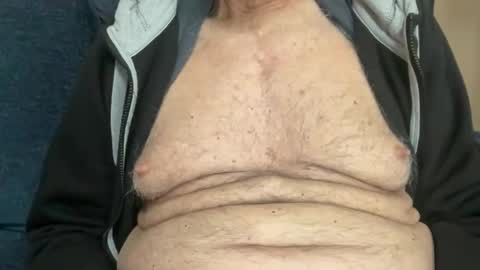 Snapshot of stillbad2 chatting on December 2025 07:40:02 PM Stillbad2 online show from December 2025 07:40:02 PM