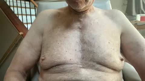 Stillbad2 online show from March 2026 02:18:01 PM