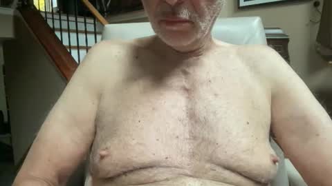 Stillbad2 online show from April 2026 01:42:02 PM