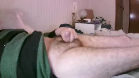 Snapshot of stillloving007 chatting on April 2026 01:00:02 PM stillloving007 online show from April 2026 01:00:02 PM