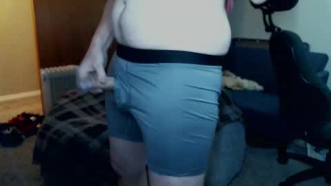 Snapshot of stinkypinkydotexe chatting on October 2025 06:06:02 AM stinkypinkydotexe online show from October 2025 06:06:02 AM