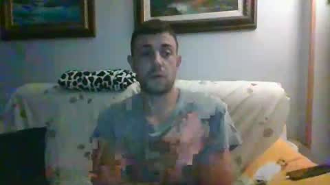 Snapshot of stirit chatting on April 2026 08:44:01 PM stirit online show from April 2026 08:44:01 PM