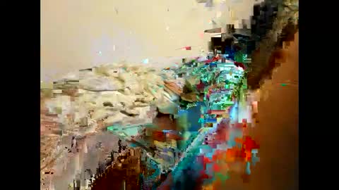 Snapshot of stittymike chatting on December 2024 05:52:01 PM stittymike online show from December 2024 05:52:01 PM