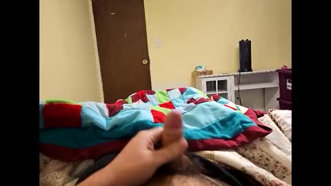 Snapshot of stittymike chatting on December 2024 05:29:02 AM stittymike online show from December 2024 05:29:02 AM