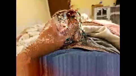 Snapshot of stittymike chatting on January 2025 09:28:01 AM stittymike online show from January 2025 09:28:01 AM