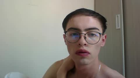 stiv_grant online show from September 2025 01:57:02 PM