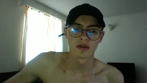 stiv_grant online show from September 2025 06:33:02 PM