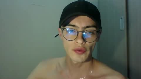 stiv_grant online show from September 2025 12:14:01 AM