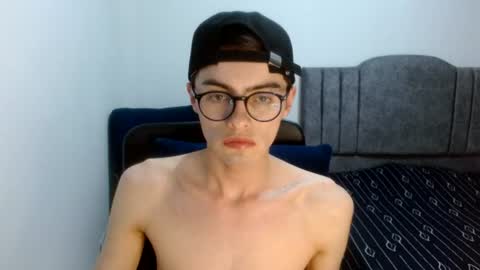 Snapshot of stiv_grant chatting on July 2026 12:29:02 AM stiv_grant online show from July 2026 12:29:02 AM
