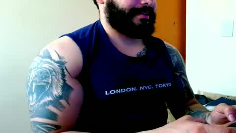 Snapshot of stiven253958 chatting on June 2026 05:15:01 PM stiven253958 online show from June 2026 05:15:01 PM