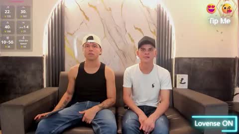 Snapshot of stivendreams chatting on March 2026 04:06:01 AM friends online show from March 2026 04:06:01 AM