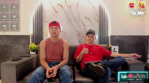 Snapshot of stivendreams chatting on March 2026 04:02:02 AM friends online show from March 2026 04:02:02 AM