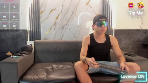 Snapshot of stivendreams chatting on April 2026 03:45:02 AM friends online show from April 2026 03:45:02 AM