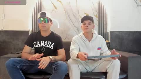 Snapshot of stivendreams chatting on April 2026 04:13:02 AM friends online show from April 2026 04:13:02 AM