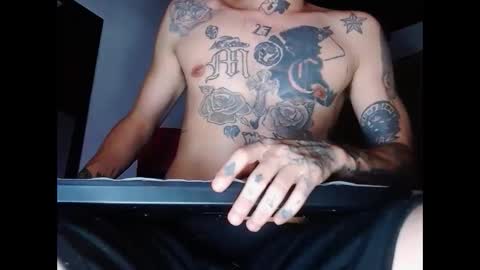 stiven online show from January 2025 03:55:01 AM