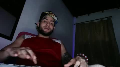 stiven online show from January 2025 05:34:01 AM