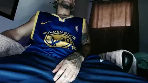 stiven online show from February 2025 10:32:01 PM