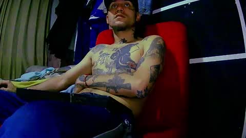 stiven online show from September 2025 05:31:02 AM