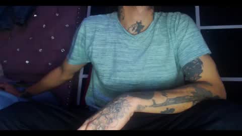 stiven online show from October 2025 05:30:02 AM