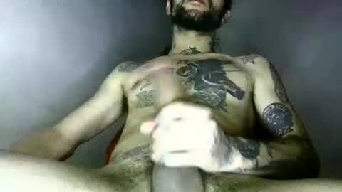 Snapshot of stivenunivers996 chatting on March 2026 10:17:02 PM stiven online show from March 2026 10:17:02 PM