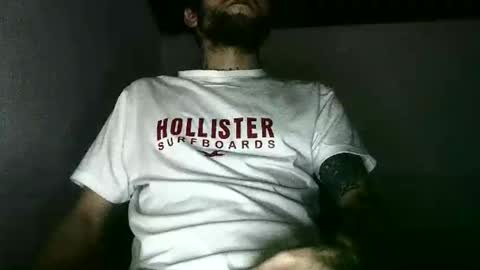 Snapshot of stivenunivers996 chatting on March 2026 09:54:02 PM stiven online show from March 2026 09:54:02 PM