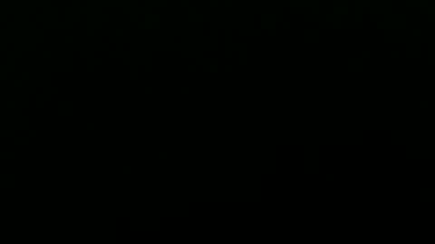 Snapshot of stivenunivers996 chatting on March 2026 09:54:01 PM stiven online show from March 2026 09:54:01 PM