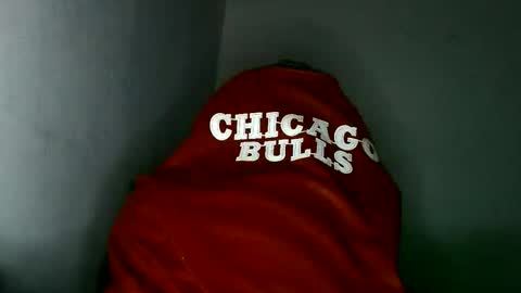 Snapshot of stivenunivers996 chatting on March 2026 09:54:01 PM stiven online show from March 2026 09:54:01 PM