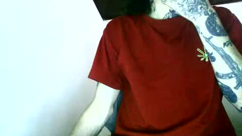 Snapshot of stivenunivers996 chatting on March 2026 08:15:01 PM stiven online show from March 2026 08:15:01 PM