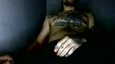 Snapshot of stivenunivers996 chatting on March 2026 04:50:01 AM stiven online show from March 2026 04:50:01 AM