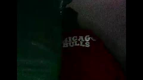 Snapshot of stivenunivers996 chatting on March 2026 09:25:01 PM stiven online show from March 2026 09:25:01 PM