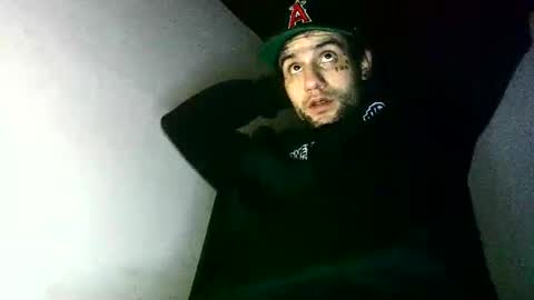 Snapshot of stivenunivers996 chatting on March 2026 02:11:02 AM stiven online show from March 2026 02:11:02 AM