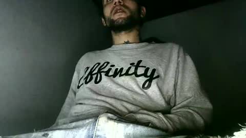 Snapshot of stivenunivers996 chatting on March 2026 03:19:02 AM stiven online show from March 2026 03:19:02 AM