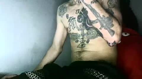 Snapshot of stivenunivers996 chatting on April 2026 01:52:02 PM stiven online show from April 2026 01:52:02 PM