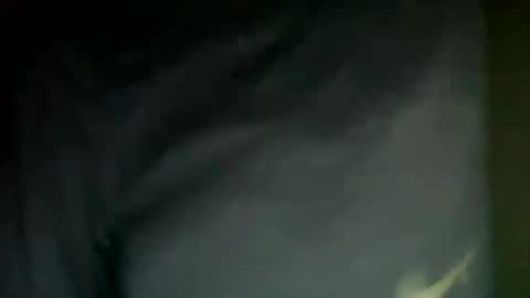 Snapshot of stivenunivers996 chatting on April 2026 04:50:02 AM stiven online show from April 2026 04:50:02 AM