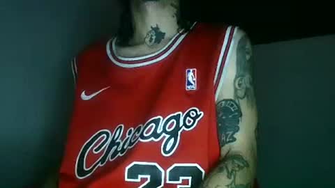 Snapshot of stivenunivers996 chatting on April 2026 09:31:01 PM stiven online show from April 2026 09:31:01 PM