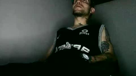 Snapshot of stivenunivers996 chatting on April 2026 01:00:01 AM stiven online show from April 2026 01:00:01 AM