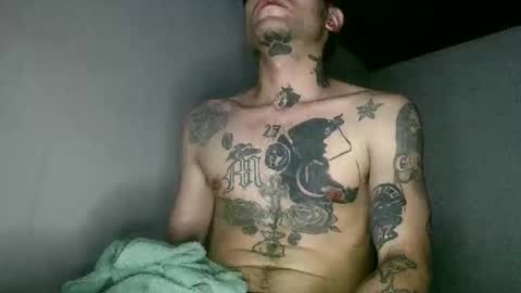 Snapshot of stivenunivers996 chatting on April 2026 08:43:01 AM stiven online show from April 2026 08:43:01 AM