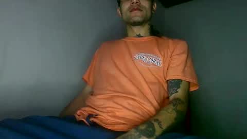 Snapshot of stivenunivers996 chatting on April 2026 09:48:01 PM stiven online show from April 2026 09:48:01 PM