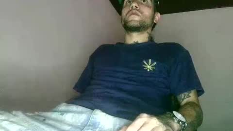 Snapshot of stivenunivers996 chatting on April 2026 06:53:02 PM stiven online show from April 2026 06:53:02 PM