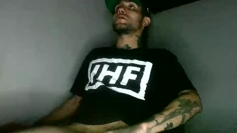 Snapshot of stivenunivers996 chatting on April 2026 07:09:01 AM stiven online show from April 2026 07:09:01 AM