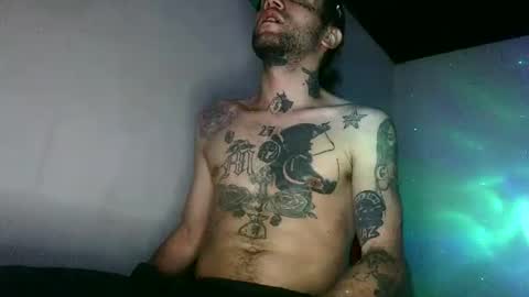 Snapshot of stivenunivers996 chatting on April 2026 08:50:01 AM stiven online show from April 2026 08:50:01 AM