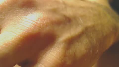 stivglatpik online show from January 2025 12:09:02 AM