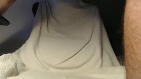 Snapshot of stivglatpik chatting on March 2026 10:35:02 PM stivglatpik online show from March 2026 10:35:02 PM