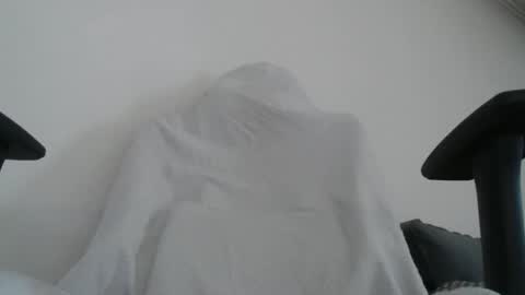 Snapshot of stivglatpik chatting on April 2026 08:35:02 AM stivglatpik online show from April 2026 08:35:02 AM