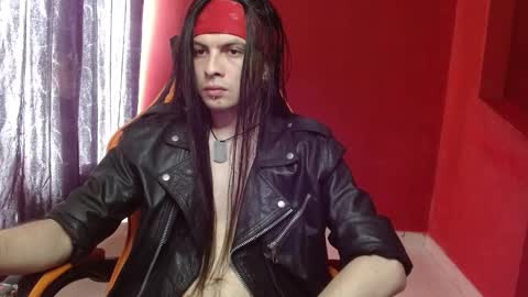 Snapshot of stivnhot chatting on September 2025 07:03:01 PM stivnhot online show from September 2025 07:03:01 PM