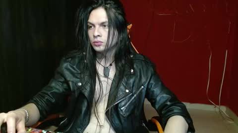 Snapshot of stivnhot chatting on October 2025 11:55:01 PM stivnhot online show from October 2025 11:55:01 PM