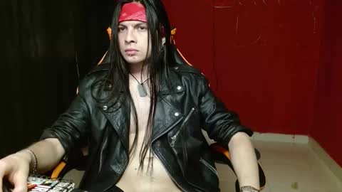 Snapshot of stivnhot chatting on October 2025 10:45:01 PM stivnhot online show from October 2025 10:45:01 PM