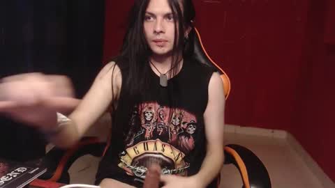 Snapshot of stivnhot chatting on December 2025 10:36:01 PM stivnhot online show from December 2025 10:36:01 PM