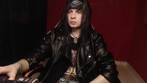 Snapshot of stivnhot chatting on December 2025 10:59:02 PM stivnhot online show from December 2025 10:59:02 PM