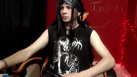 Snapshot of stivnhot chatting on February 2026 01:09:02 AM stivnhot online show from February 2026 01:09:02 AM